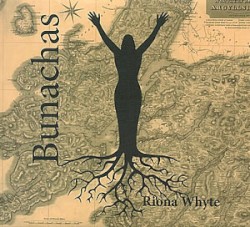 Bunachas