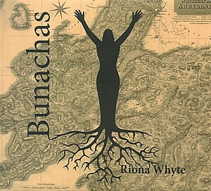 Bunachas