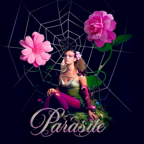 Parasite