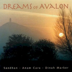 Dreams of Avalon