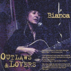 Outlaws & Lovers