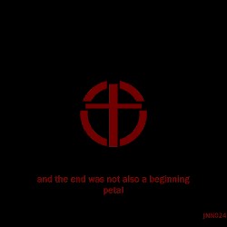 And the End Was Also Not a Beginning