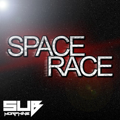 Space Race