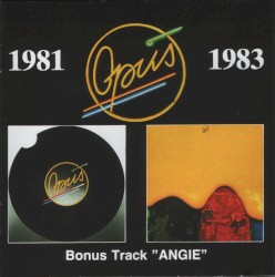1981 1983