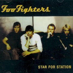 Star for Station
