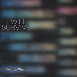 I Will Survive
