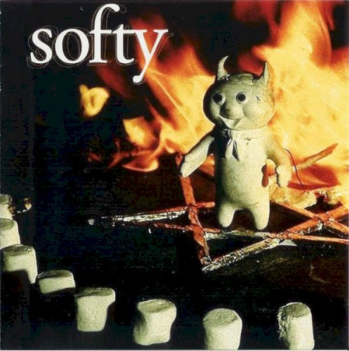 Softy