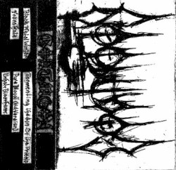 Demo 1