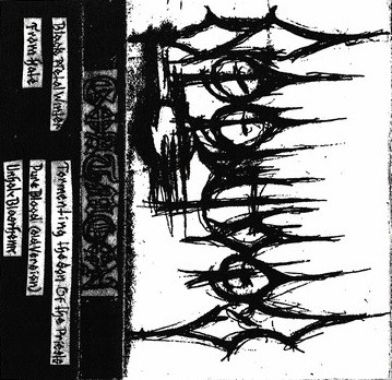 Demo 1