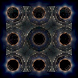 Plankton Planet