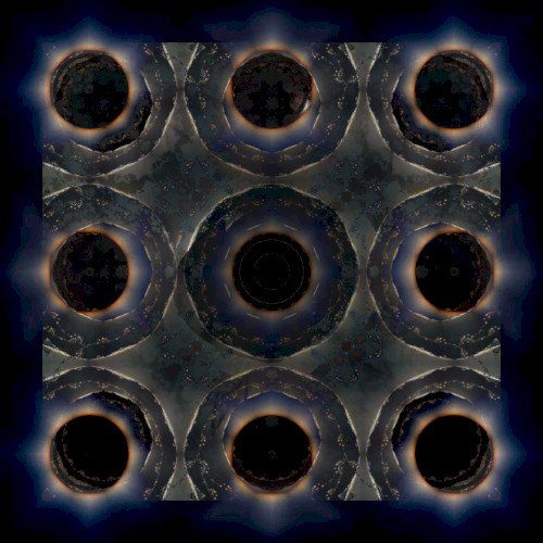 Plankton Planet