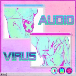Audio Virus