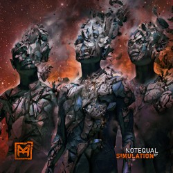 Simulation EP