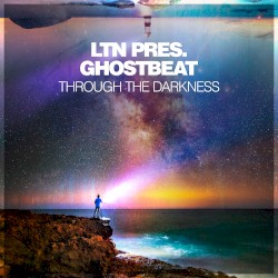 Through The Darkness