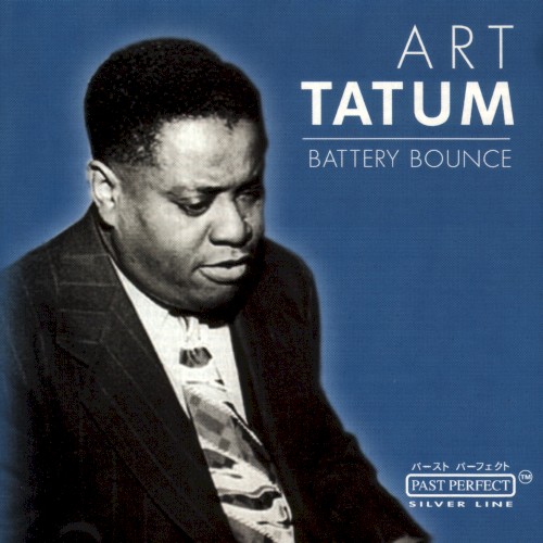 Battery Bounce
