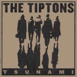 Tsunami