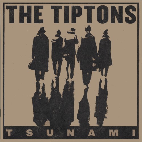 Tsunami