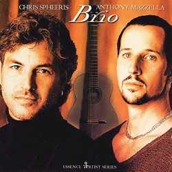 Brio