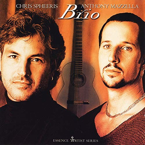 Brio