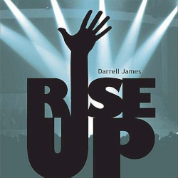 Rise Up