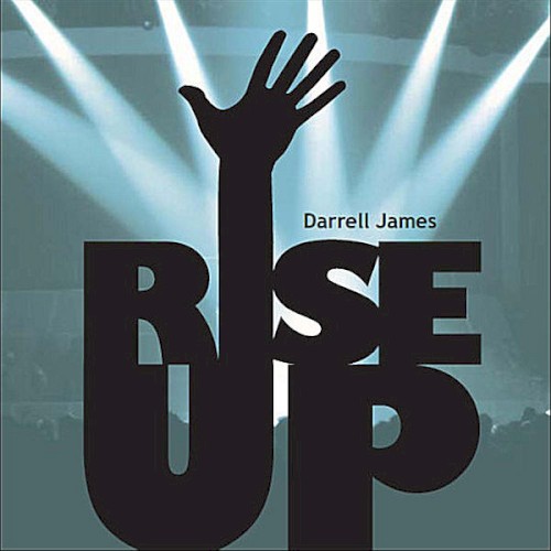 Rise Up