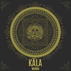 Kāla