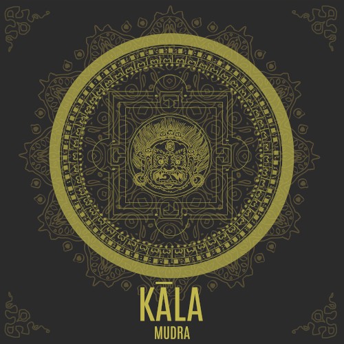 Kāla