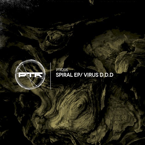 Spiral EP