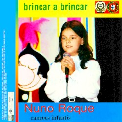 Brincar a Brincar