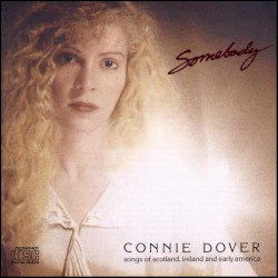 Somebody
