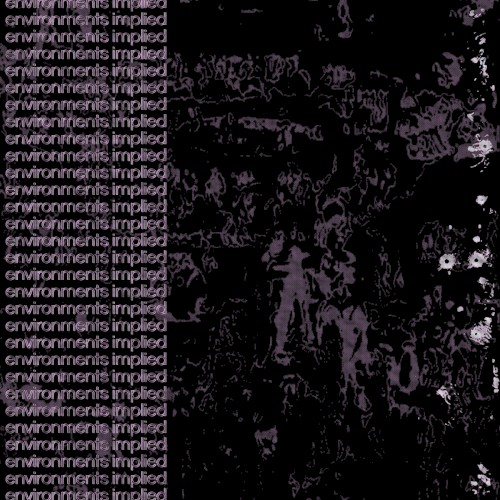 Environments Implied