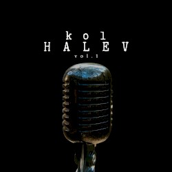 Kol Halev