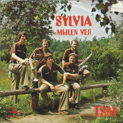 Sylvia