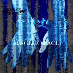 Face to Face