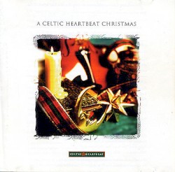 A Celtic Heartbeat Christmas