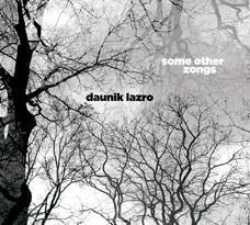 Some Other Zongs