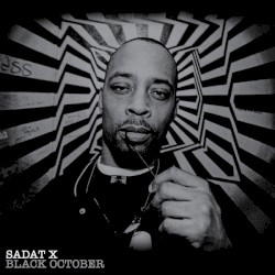 Black October