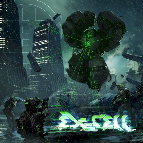 Ex-Cell