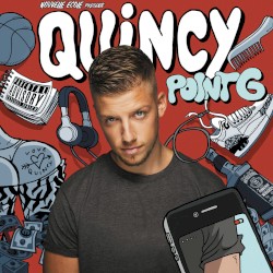 Point G