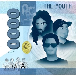 Pirata