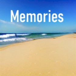 Memories