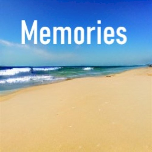 Memories