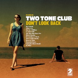 Don’t Look Back