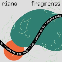 Fragments