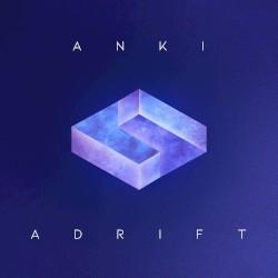 Adrift