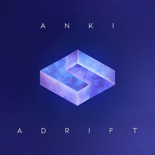 Adrift