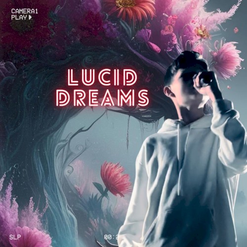 Lucid dreams (Clean)
