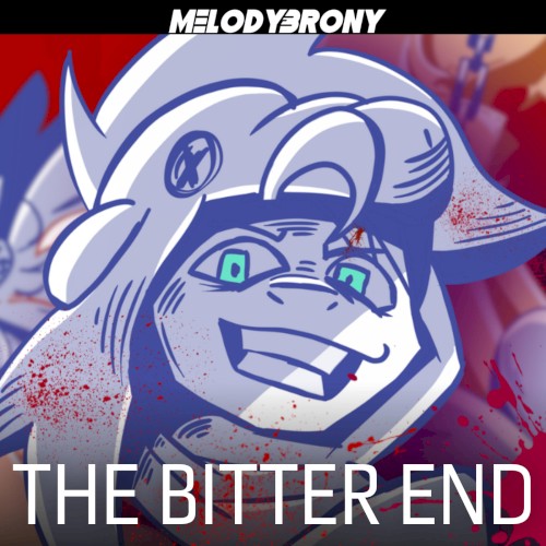 The Bitter End