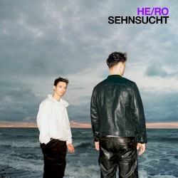 Sehnsucht