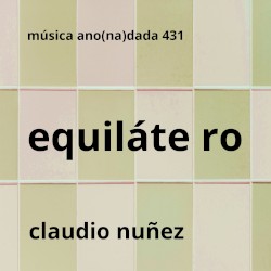 equiláte ro